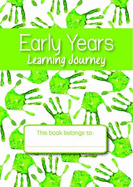 Early Years Learning Journey