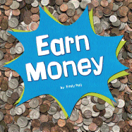 Earn Money