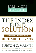 Earn More, Sleep Better: The Index Fund Solution