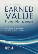 Earned Value Project Management (Fourth Edition)