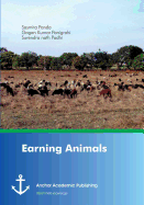 Earning Animals