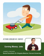 Earning Money: Jobs
