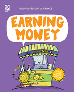 Earning Money