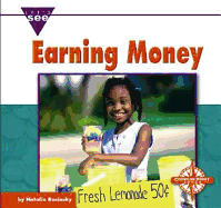 Earning Money