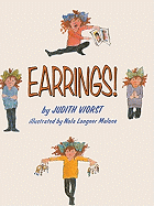 Earrings!