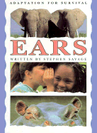 Ears