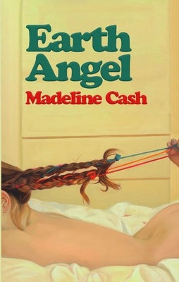 Earth Angel - Cash, Madeline