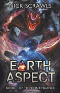 Earth Aspect