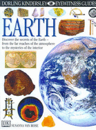 Earth Atlas