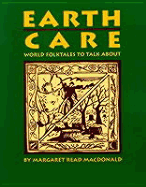 Earth Care: World Folktales to Talk about