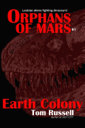 Earth Colony