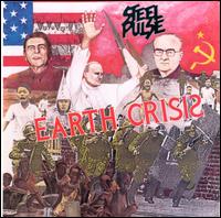 Earth Crisis - Steel Pulse