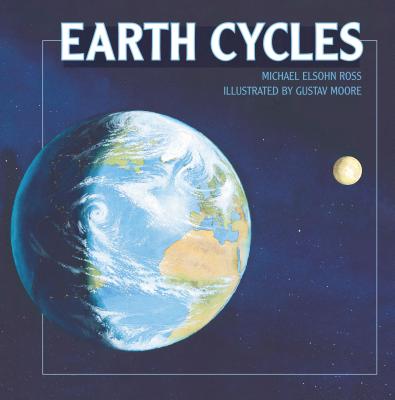 Earth Cycles - Ross, Michael Elsohn
