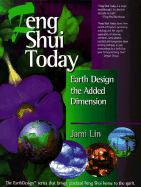 Earth Design: The Added Dimension