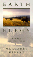 Earth Elegy: New and Selected Poems