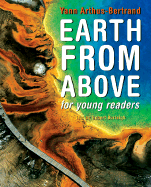Earth from Above for Young Readers