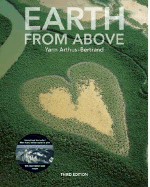 Earth from Above