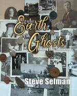 Earth Ghosts: The Search Begins