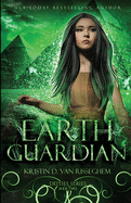 Earth Guardian
