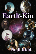 Earth Kin