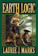 Earth Logic - Marks, Laurie J