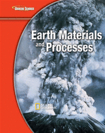 Earth Materials and Processes