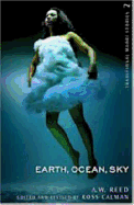 Earth, Ocean, Sky =: Te Ao Turoa