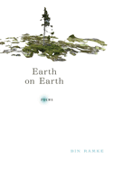 Earth on Earth