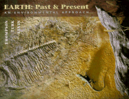 Earth: Past and Present - Thompson, Graham R