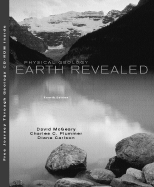 Earth Revealed - McGeary, David, and Plummer, Charles C., and Carlson, Diane H