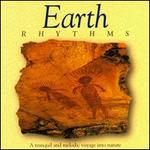 Earth Rhythms [Eclipse]