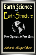 Earth Science and Earth Structure