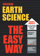 Earth Science the Easy Way
