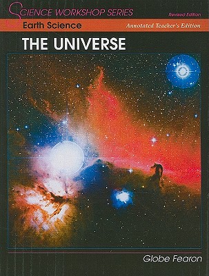 Earth Science: The Universe - Rosen, Seymour