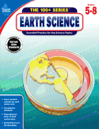 Earth Science