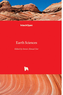 Earth Sciences