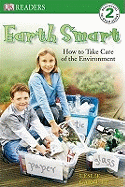 Earth Smart