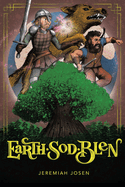 Earth-Sod-Blen