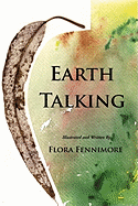 Earth Talking