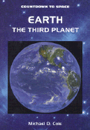 Earth the Third Planet