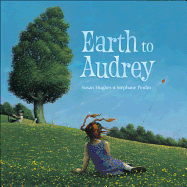 Earth to Audrey