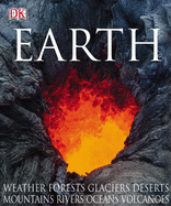 Earth - Burnie, David, and Palmer, Douglas, and Farndon, John