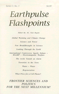 Earthpulse Flashpoints
