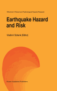 Earthquake Hazard and Risk