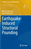 Earthquake-Induced Structural Pounding