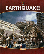 Earthquake