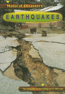 Earthquakes