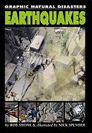 Earthquakes