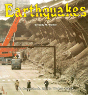 Earthquakes