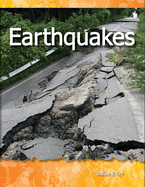 Earthquakes